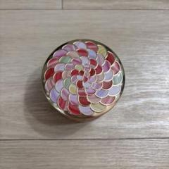 ゲラン　メテオリットビーユ(フェイスパウダー)02のサムネイル