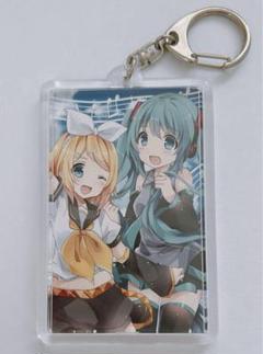 グッズ まとめ売り VOCALOID ボーカロイド プロセカ 初音 鏡音 リン CRYPTON PIAPRO CHARACTERS SUPER PACK パッケージ版 VOCALOID