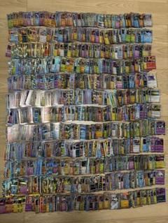 2025年最新】ポケモンカードrまとめ売りの人気アイテム - メルカリ