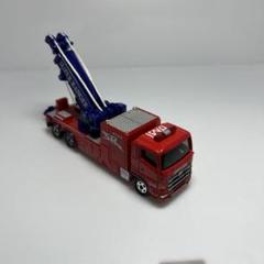 トミカ 132 Amazon | タカラトミー(TAKARA TOMY) トミカ ロングタイプトミカ