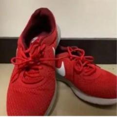 NIKE ナイキ スニーカー