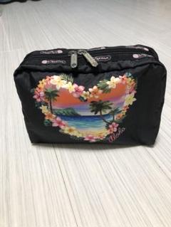 2025年最新】lesportsac 限定 ハワイの人気アイテム - メルカリ
