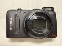 2025年最新】FINEPIX F600EXRの人気アイテム - メルカリ