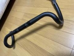 2025年最新】イーストン ハンドルバーの人気アイテム - メルカリ