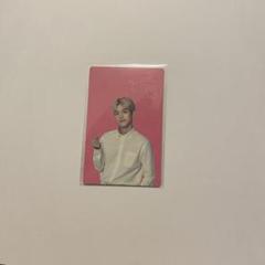 プロフ必。♡ メゾンマルジェラ x Reebok Tabi Instapumpスニーカー偽物