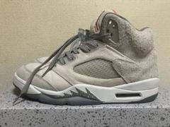 Air Jordan 5 レトロSEクラフト　28.5cm