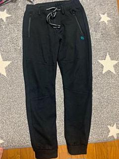 パーリーゲイツ/その他(メンズパンツ)の中古/未使用品 - メルカリ