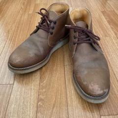 2025年最新】redwing 595の人気アイテム - メルカリ