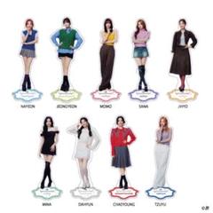 2025年最新】Twice サナ アクスタの人気アイテム - メルカリ
