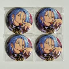 HiMERU 缶バッジ　15点　マトリックス HiMERU イベコレ 缶バッジ マトリックス - メルカリ