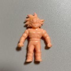 m60559240198_1.jpg?1650759759