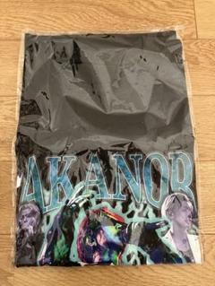 ☺️新品・未開封☺️★岩田剛典★ARTLESS FINAL★3点セット★ hqdefault.jpg
