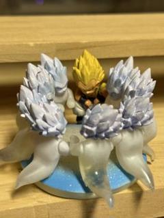 ドラゴンボールカプセル ネオ 帰ってきたブウ編 カミカゼアタック戦略会議 カミカゼアタック戦略会議 ドラゴンボールカプセル・ネオ 帰っ