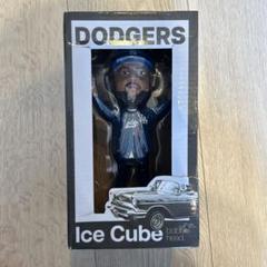 2025年最新】Ice cube フィギュアの人気アイテム - メルカリ