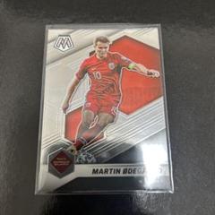 リオネル メッシ Panini Mosaic World Cup Prizm ミントモール / MINT 千葉店 / 2014 Panini Prizm World Cup