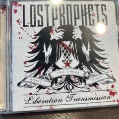 【中古】 Burn Burn 2 ロストプロフェッツ 中古】 Burn Burn 2 ロストプロフェッツ / Lostprophets