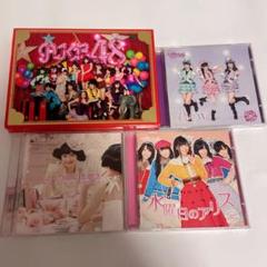 ♡まゆゆ♡ 元AKB48 渡辺麻友 グッズまとめ売り AKB48 渡辺麻友 まゆゆ グッズ まとめ売り ① - メルカリ