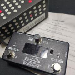 ゆ様 ケーブルセット販売One Control Gecko MkIII 81gux7J-HeL._UF894,1000_QL80_.jpg