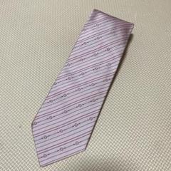 GUCCI ネクタイ