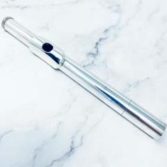 サンキョウ フルート 銀製頭部管 NRS-1 RT-1 SANKYO FLUTE サンキョウ フルート 銀製頭部管 NRS-1 RT-1 SANKYO FLUTE