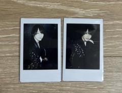 夢喰NEON　ゆら　チェキ 2025年最新】夢喰NEON ゆら チェキの人気アイテム - メルカリ