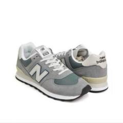 New Balance 574 