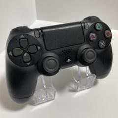 美品 SONY CUH-ZCT2J PS4 コントローラー 純正 動作確認済 i