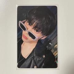2025年最新】Boynextdoor テサン yizhiyuの人気アイテム - メルカリ