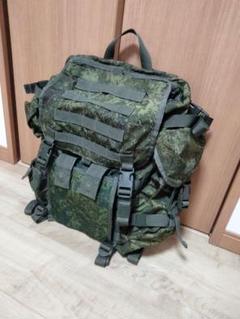 2025年最新】ロシア軍 ポーチの人気アイテム - メルカリ