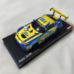 AMG GT3 RE雨宮RX-7 1199 Panigale3点セット AMG GT3 RE雨宮RX-7 1199 Panigale3点セット - メルカリ