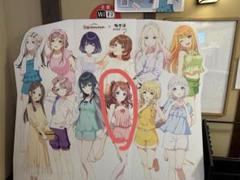 学園アイドルマスター 極楽湯 コラボ マフラータオル 全12種 コンプリート 極楽湯/RAKU SPA(公式) on X: 