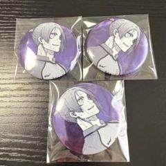 2025年最新】御影玲王 ブルーロック展の人気アイテム - メルカリ