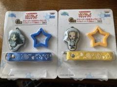始原のデウス澪 sp サイン psa10 崇宮澪 ヴァイスシュヴァルツ WS】始原の〈デウス〉 澪(サイン)【SP】Fdl/W120-116 - C-labo