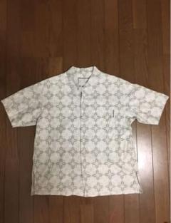 gfyの中古/未使用品を探そう! - メルカリ