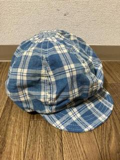 SIGNAL GARMENTS ORIGINAL　シグナルガーメンツ