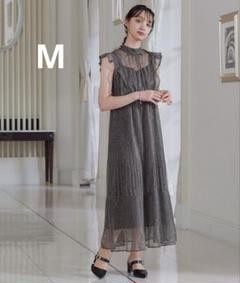 2025年最新】マタニティ ドレス dorry dollの人気アイテム