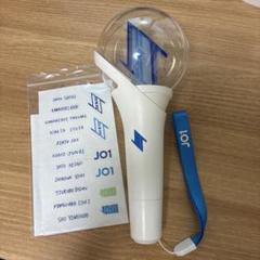JO1 ペンライト