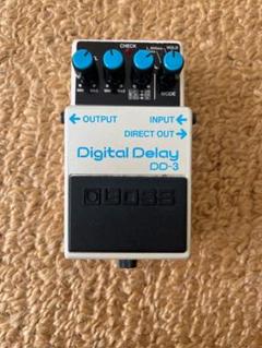2025年最新】中古 BOSS DD-3の人気アイテム - メルカリ