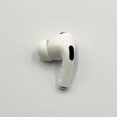 2025年最新】airpods 左耳 第二世代の人気アイテム - メルカリ