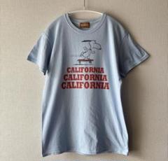 2025年最新】6ロク roku tシャツの人気アイテム - メルカリ