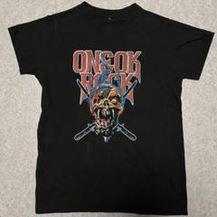 ONE OK ROCK ライブTシャツ 2014年
