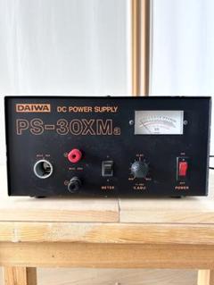 2025年最新】DAIWA PS-30XMの人気アイテム - メルカリ