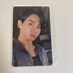 BTS BE essncial edition ジョングク テヒョン トレカ付き BTS BE essential Weverse ジョングク