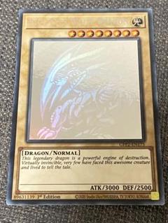 m60568644888_1.jpg?1719594926