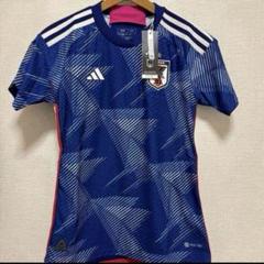 定価17600円 新品adidas正規品 日本代表 オーセンティック