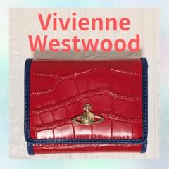 2025年最新】vivienne westwood 財布 新品 未使用の人気アイテム