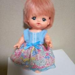 メルちゃんの服