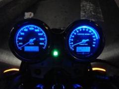 2025年最新】cb400sf nc42 メーターの人気アイテム - メルカリ