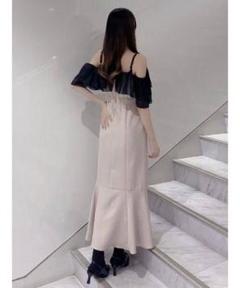 美品』『EATME×黒崎みさコラボ商品』 白、黒 - メルカリ
