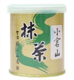 山政小倉山 抹茶 2026年01月賞味期限 山政 小倉山 抹茶 新品未開封 2026年03月賞味期限 30g 3本